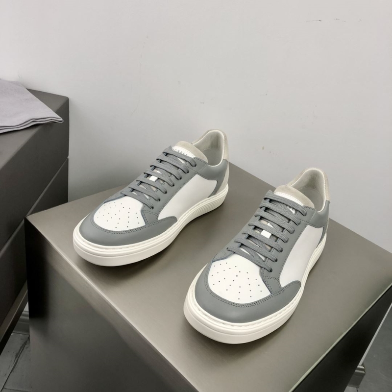 Brunello Cucinelli Sneakers